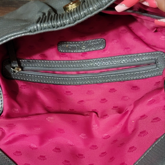 Juice Couture Purse - Picture 3 of 3